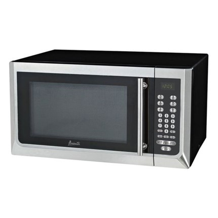 FC28DD68-A6AD-471C-8F88-74AB1680ABE2-600
