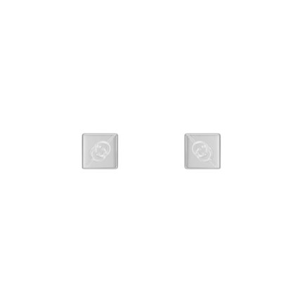 FC356416-0A94-47FE-A396-AD3D2C0CF418-600