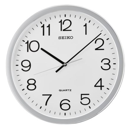 FC3B8715-1F9C-405F-AC31-51166AA29BB0-600
