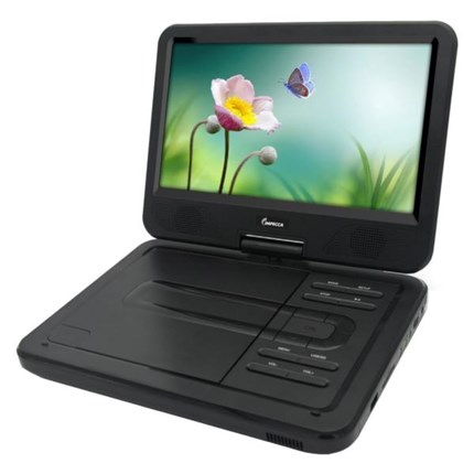 FC715EBF-0FA3-4136-BF22-DA29650D3230-600