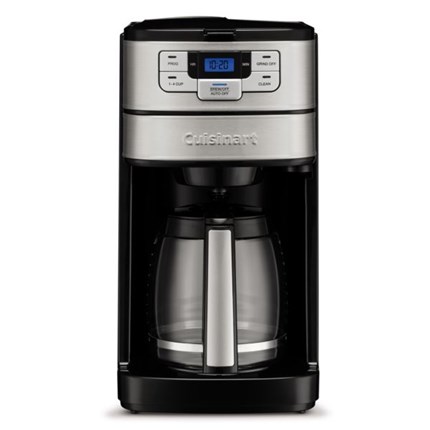 FC887FF6-CC1C-4635-8BA8-B0560977AC31-600