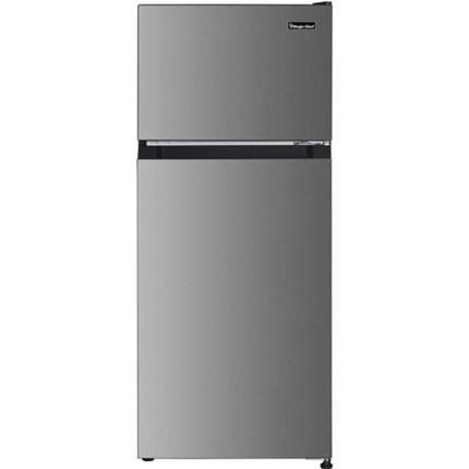 FC93341F-203F-4CFA-AE54-7A903CC08B55-600