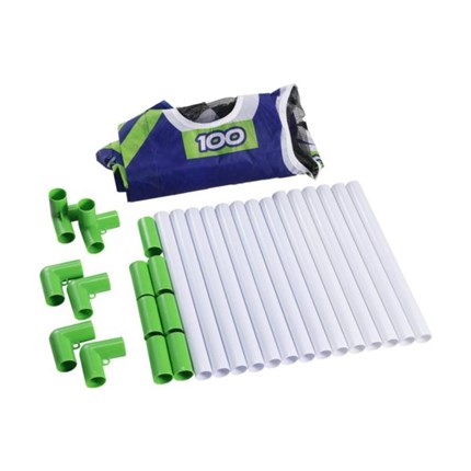 FCDECA5F-012B-40E0-A925-1ECFA8FAA7DE-600