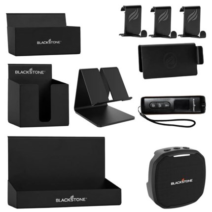 FD2723BD-BE91-4F33-9CB1-9BFD7D738F1B-600
