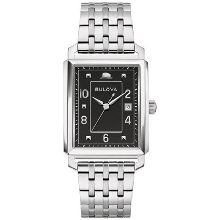 FD34696C-E410-4F27-9164-92AA8CE5F4DD-600