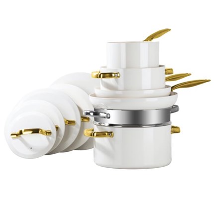 FD54E151-6DAB-4F6B-86A4-B5C023A06946-600