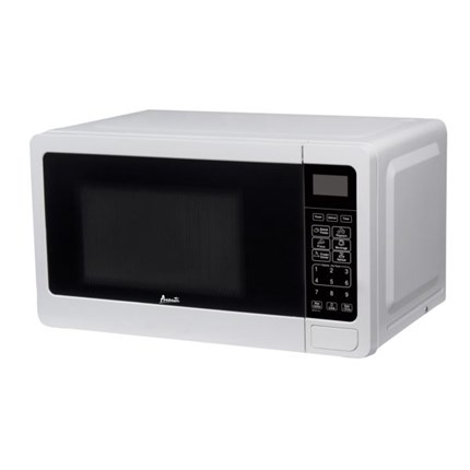 FD628953-3D81-4121-AD6E-E298F2D5F075-600