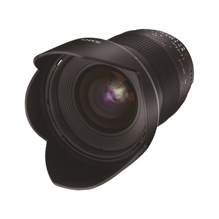 FD67F27F-BA41-40C9-8051-CB2CD1A9AA1B-600
