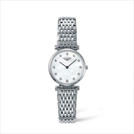 FD7E5889-374A-45EB-9BB7-E15D9E77790A-600