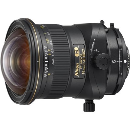 FD9CADDA-90E0-45F0-9E03-2D9FD68A4887-600