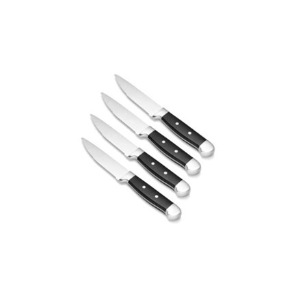 FDA83270-0F7A-4668-AF46-6857C15DC6E2-600