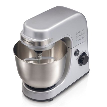 FDCA8DB1-35BF-444A-8974-721A107CE8B3-600