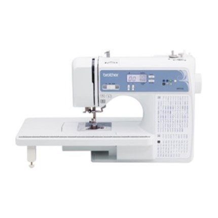 FDDA7B44-82AC-4B10-BD09-D3AFAC88E152-600