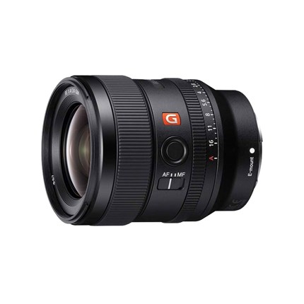 FDEC7ADA-6A83-45E8-80EC-E85BD6BC0445-600