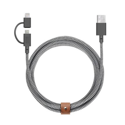 FE120E65-9E12-4455-8CC6-05F798AFB59A-600
