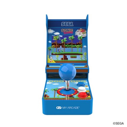 FE77BB8F-456B-4B55-ABD2-90445C852E7F-600
