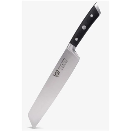 FEA6150C-9EEA-46EE-9617-FD0F36A59017-600