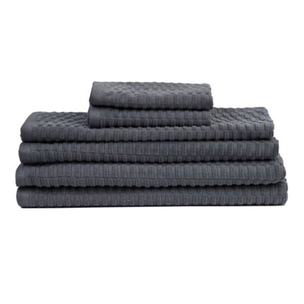FF206EE3-85DB-4C0A-943B-22FC31E4F6BC-600