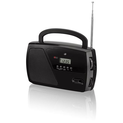 FFC199CD-3F73-406B-BF09-954AF13DE32D-600