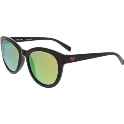 FFEB4F88-54AE-4000-AF49-FD72AEA04DB8-600