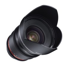 0009CB09-03BD-409F-B5FC-CF272748D87A-600
