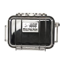 0025B7DB-CDDC-42BB-A488-BB4A1BDAD7EF-600