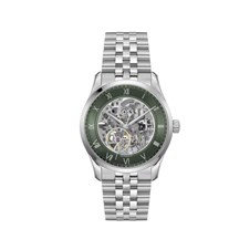 0073ABCA-360E-42F8-88A8-7B09C3977198-600