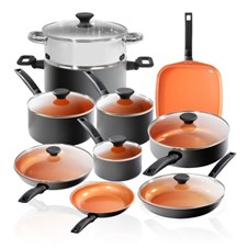 00953C09-54E6-4979-B4F9-919C275253DC-600
