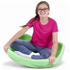 013FEAED-8809-48E4-B968-0EF510DFB220-600