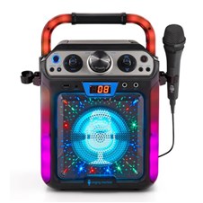 01CBF192-58D1-46BB-8D35-BD9728EAD0FE-600