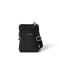 01F27EDC-1B75-46D6-877E-F2389BE76DB2-600
