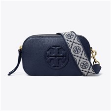 021FA833-1982-4F77-A082-FA5788D5B96C-600