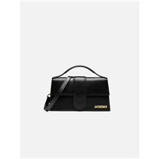 02406F02-9B73-4073-BFD5-93DC832689CF-600