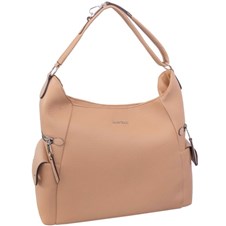 024E9CA7-72DF-4AED-BD8A-88A297BBF1EB-600