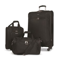 samsonite corsica 2