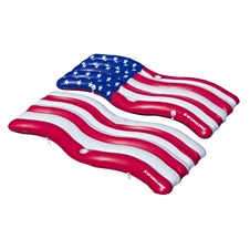 053EA002-BED3-49A1-8983-9C3735D8956F-600
