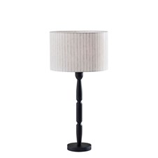 05FE6DCC-52EC-43EE-B1C2-0CF8B4FC62C7-600