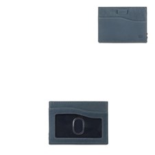 064F51E7-C87A-4062-AE5F-BB407DF8AAFE-600