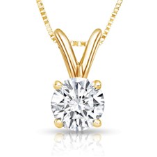 0687EEF0-CE42-4301-8C79-934B3466AED2-600