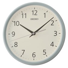 06D8EC29-A2C0-409D-B4DB-34473BCA1B67-600