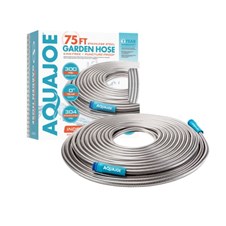 07AB69FC-85F3-4C48-A3CC-DB0907C3689E-600