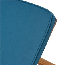 07AB9168-366E-4473-8DE1-6E6C2B3FD16F-600