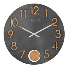07ADE346-6EC1-4DF6-B2A1-7FB93D63761D-600
