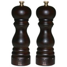 07ED3DE1-11FB-46E3-87DF-2B49AD9C8109-600