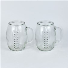 07EFB840-5DAF-47B5-B8A5-15E1A53D1017-600