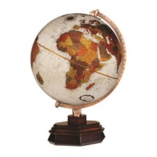 08415130-C35A-4867-8248-D4F398478E98-600