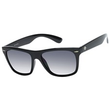 088F395A-E4AD-4EA2-8AD9-387EC85DB1DC-600