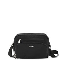 0951A006-C041-4605-8A12-62B31B542CCC-600