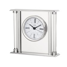 09A7CCCB-7D79-4A9E-B791-3F44AA156039-600
