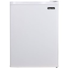 0AA8051D-866D-4908-ABA2-ACBF6ADEEDC9-600